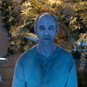 Fotoğraf Jamie McShane