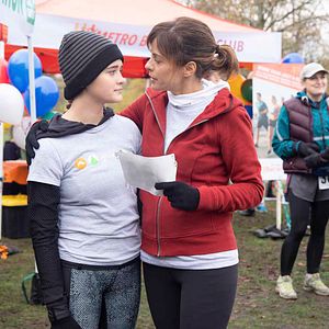 Fotoğraf Stephanie Szostak