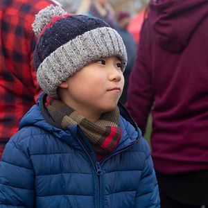 Fotoğraf Tristan Byon