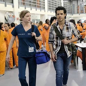 Fotoğraf Miles Gaston Villanueva