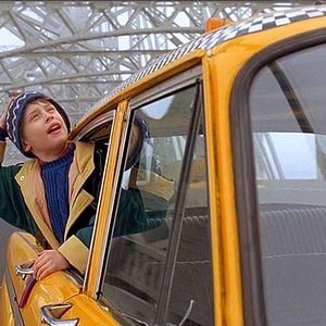 Fotoğraf Macaulay Culkin