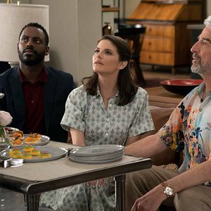 Fotoğraf Lindsey Kraft