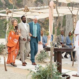 Fotoğraf Lily Tomlin