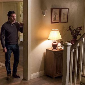 Fotoğraf Milo Ventimiglia