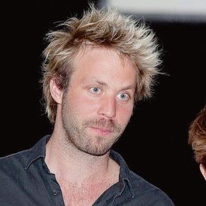 Fotoğraf Erik Schmitt