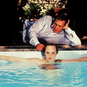 Fotoğraf Meret Becker