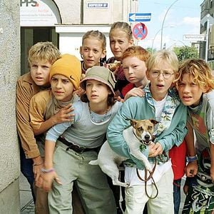 Fotoğraf Tobias Retzlaff