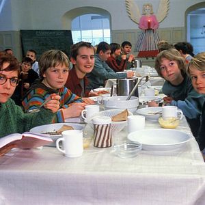 Fotoğraf Frederick Lau