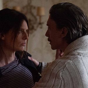 Fotoğraf Swann Arlaud