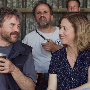 Fotoğraf Guillaume De Tonquédec