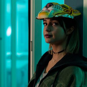 Fotoğraf Lisa-Marie Koroll