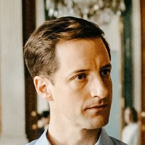 Fotoğraf Dominik Maringer