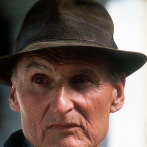 Fotoğraf Charles Tyner