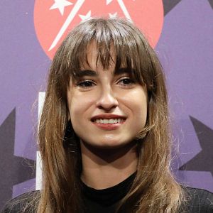 Fotoğraf Thaïs Alessandrin