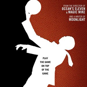 Fotoğraf High Flying Bird