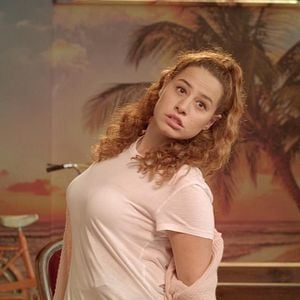 Fotoğraf Aslı Gibidir