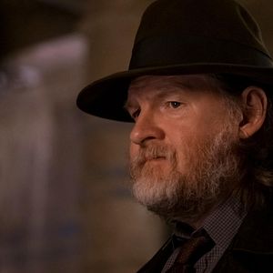Fotoğraf Donal Logue