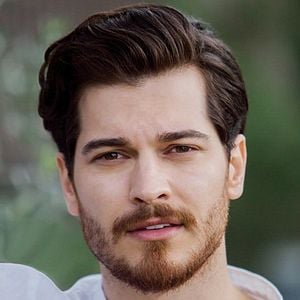 Fotoğraf Çağatay Ulusoy