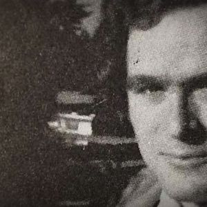 Fotoğraf Conversations With a Killer: The Ted Bundy Tapes