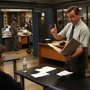 Fotoğraf Joe Lo Truglio
