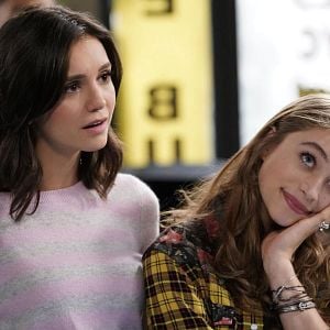 Fotoğraf Odessa A’zion