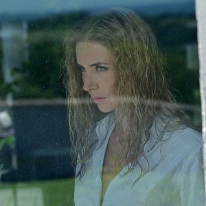 Fotoğraf Cyrielle Debreuil