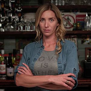 Fotoğraf Cyrielle Debreuil