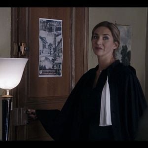 Fotoğraf Cyrielle Debreuil