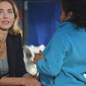 Fotoğraf Cyrielle Debreuil