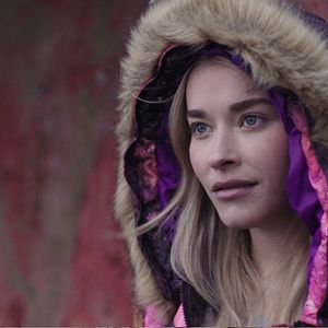 Fotoğraf Milena Tscharntke