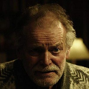 Fotoğraf Per Skjølsvik