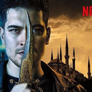 Fotoğraf Hakan: Muhafız