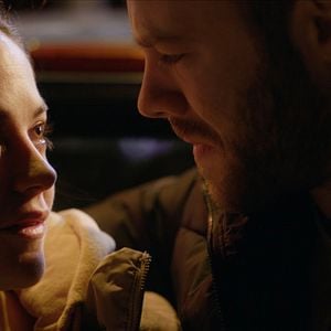 Fotoğraf Moe Dunford