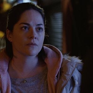 Fotoğraf Sarah Greene