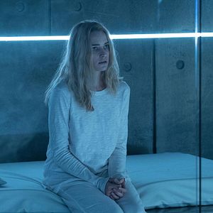 Fotoğraf Brianne Howey