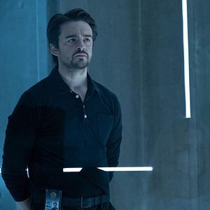 Fotoğraf Vincent Piazza