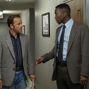 Fotoğraf Stephen Dorff