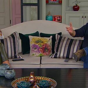 Fotoğraf Çocuklar Duymasın