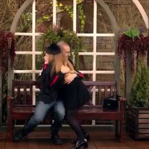 Fotoğraf Jet Sosyete