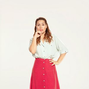 Fotoğraf Aslı Gibidir