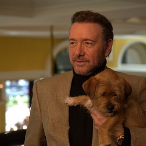 Fotoğraf Düzenbazlar Kulübü