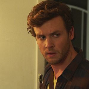 Fotoğraf Jack Cutmore-Scott