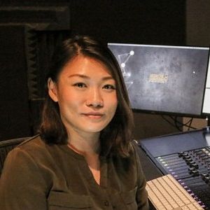 Fotoğraf Ting Li Lim