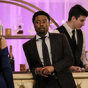 Fotoğraf Justin Hires