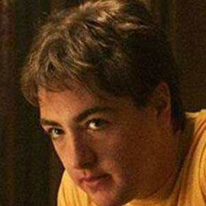 Fotoğraf Michael Gandolfini