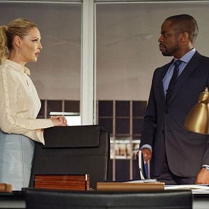 Fotoğraf Katherine Heigl