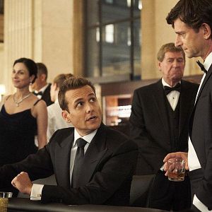 Fotoğraf Nicholas Sadler