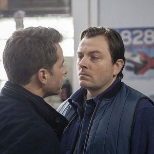 Fotoğraf Patrick Murney