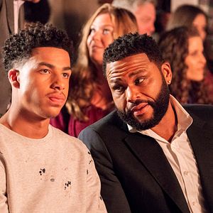 Fotoğraf Marcus Scribner