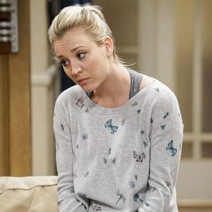 Fotoğraf The Big Bang Theory